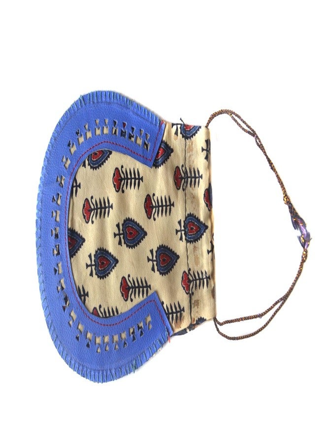 Prijam Girl's Clutch (Multi-Colour) - Image 4